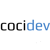 Cocidev Logotype