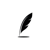 RankWrite Logotype