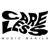 Careless Music Manila Logotype