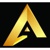 Arowana Software Solutions Logotype