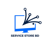 Service Store BD Logotype