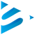 Saulderson Media Logotype