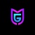 Multimedia Gen Logotype