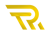 Triune Digitals Logotype