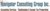 Navigator Consulting Group Inc Logotype
