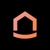 House of AMZ Logotype