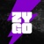 Zygo Media Logotype