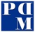 ProDigi Media Logotype