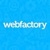 Webfactory Logotype