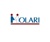 MOLARI Employment & HealthCare Services Logotype