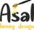 Asal Logotype