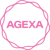 Agexa Logotype