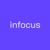 infocus.company Logotype