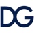 The Dobbins Group Logotype