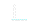 iDesign Plastics LLC Logotype