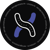 Uxigen Logotype