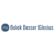 Bolek Besser Glesius LLC Logotype
