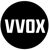 Volvox Labs Logotype