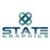 State Graphics Logotype