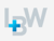 LBW Business + Wealth Advisors Logotype