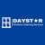 Daystar Window Cleaning Services - Best Window Cleaning Services in Toronto Logotype