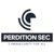 Perdition Security Logotype