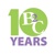 B2C Enterprises Logotype
