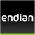 Endian Logotype
