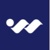 Woodhurst Logotype