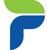PrestoFlow Logotype