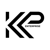K P Enterprises Logotype