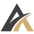 Arrowhead Leadership Consulting LLC Logotype