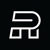 RMD Studio Logotype