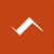 Selkirk Real Estate Logotype
