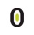 ParaCore, LLC. Logotype