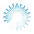 AlphaCentrix Logotype