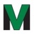 Vermont Mechanical, Inc. Logotype