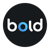 Bold Digital Ltd Logotype