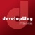 DevelopWay CJSC Logotype