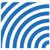 CodeBroker Logotype