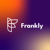 Frankly Design Co Logotype