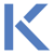 Kenect Logotype