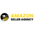 Amazon Seller Agency Logotype