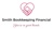 Smith Bookkeeping Financial Services LLC Logotype