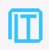 Omniit Logotype