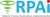 RPAi Logotype