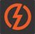 Volta DevStudio Logotype