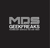 MDS GeekFreaks Logotype