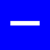 J2 Logotype