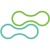 Releasy Customer Management Logotype